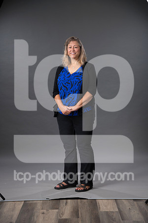 TCP_6516_21