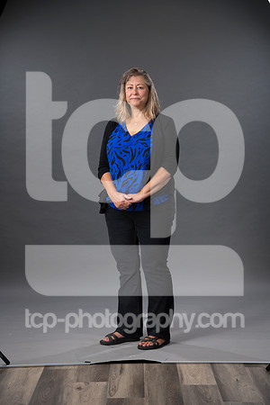 TCP_6517_22