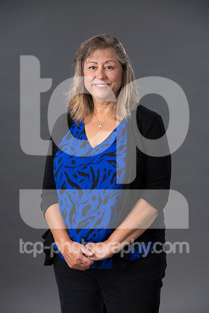 TCP_6518_23