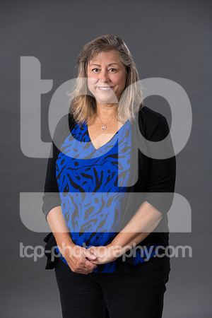TCP_6519_24