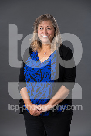 TCP_6520_25