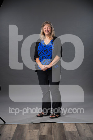 TCP_6522_27