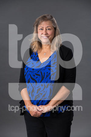 TCP_6521_26