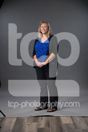 TCP_6524_28