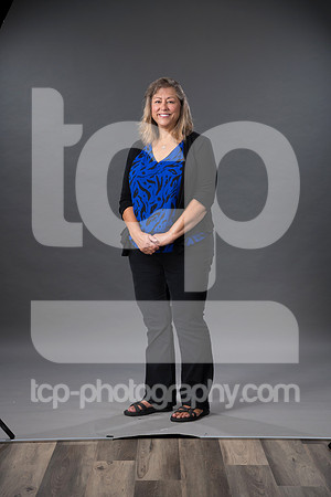 TCP_6525_29