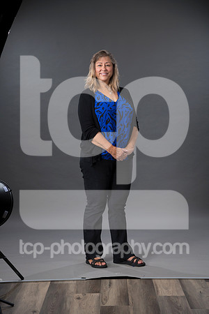 TCP_6528_30