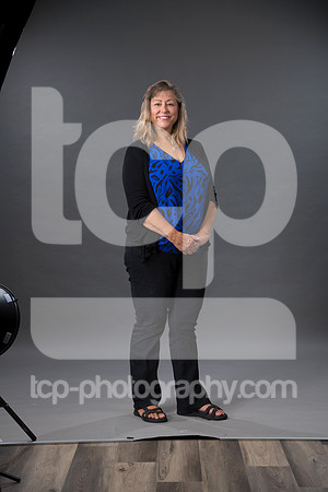 TCP_6529_31