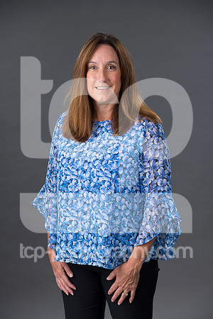 TCP_6532_32