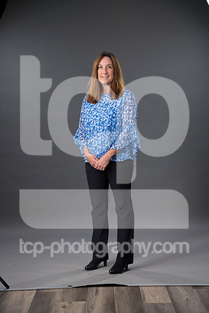 TCP_6536_35