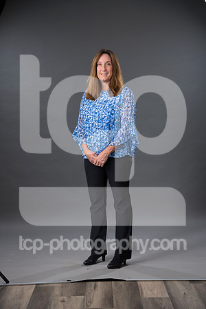 TCP_6537_36