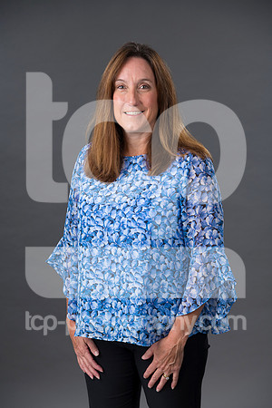 TCP_6534_34