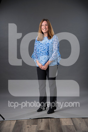 TCP_6538_37