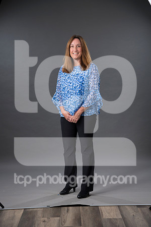 TCP_6539_38