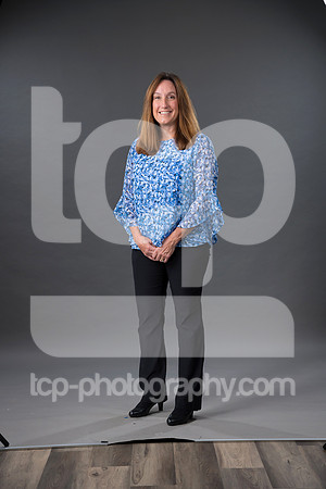TCP_6540_39