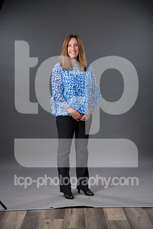 TCP_6542_40