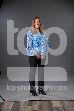 TCP_6544_41