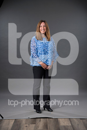TCP_6545_42