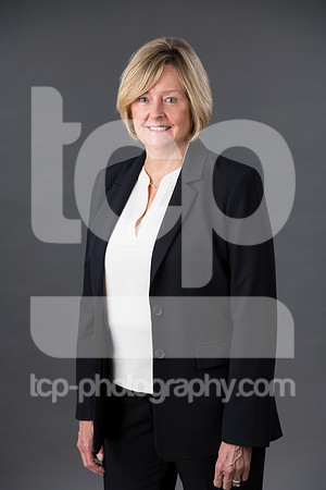 TCP_6548_43