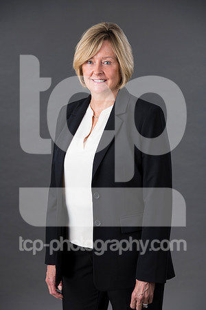 TCP_6549_44