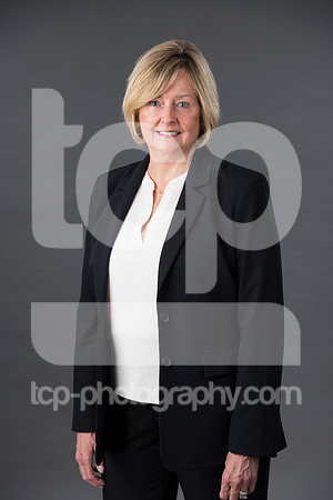 TCP_6550_45
