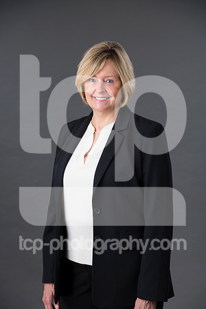TCP_6555_46
