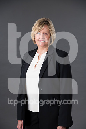 TCP_6556_47