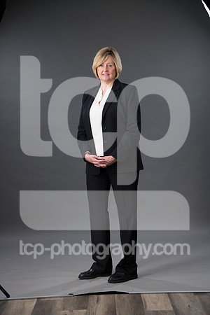 TCP_6559_48