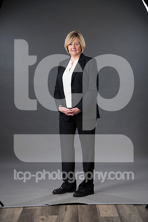 TCP_6563_49