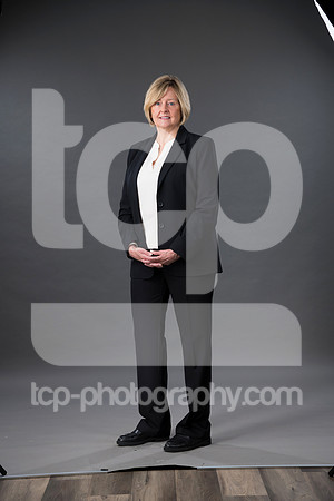TCP_6566_50