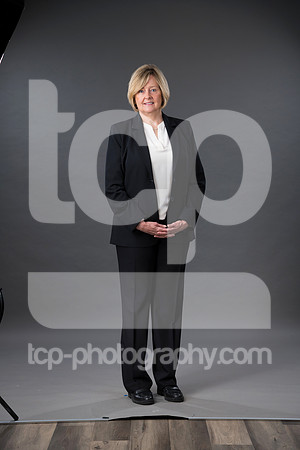 TCP_6567_51
