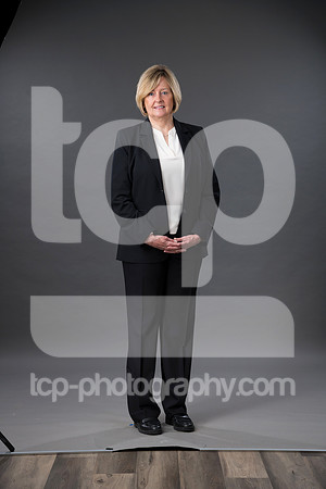 TCP_6568_52