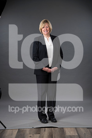 TCP_6570_53