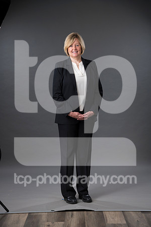 TCP_6571_54