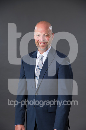 TCP_6572_55