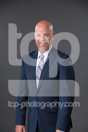 TCP_6573_56