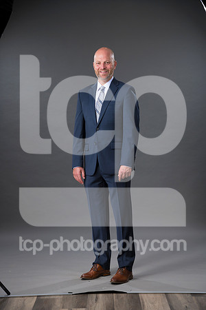 TCP_6579_59