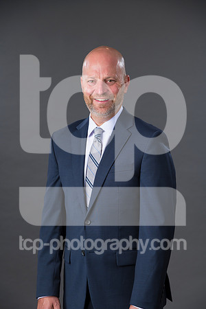 TCP_6577_58