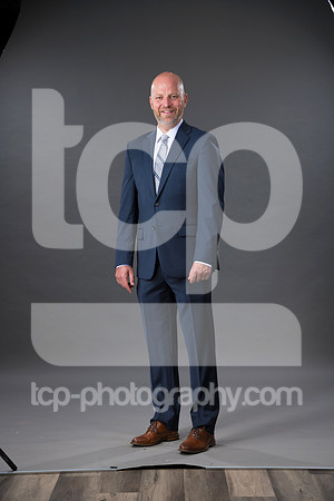 TCP_6584_60