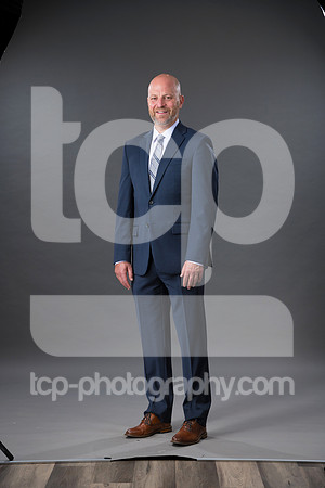 TCP_6585_61
