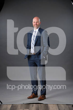 TCP_6588_63