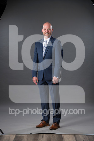 TCP_6586_62