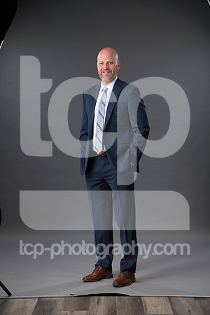 TCP_6590_64