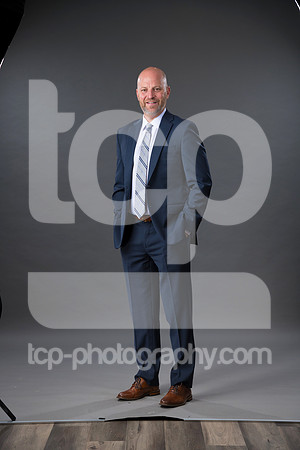 TCP_6592_65