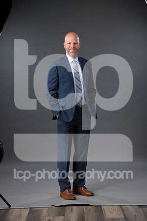 TCP_6594_66