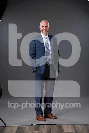 TCP_6598_67