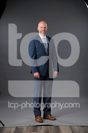 TCP_6600_68
