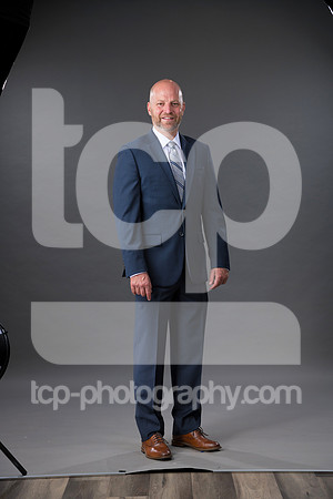 TCP_6602_69