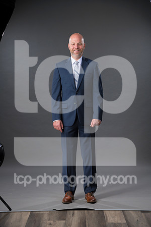TCP_6603_70