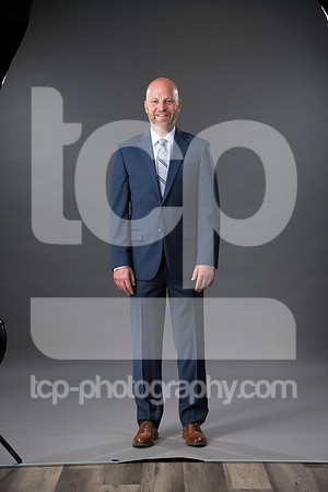 TCP_6604_71