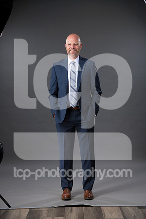 TCP_6606_72